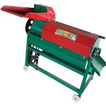 살구 과육 분리기 알갱이 박피 껍질 분리 필링 선별기 소형 원강타입 75x38x60cm27kg 미포함 : 셀러케이스토어