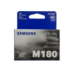 삼성 INK-M180 정품잉크 SL-J1660 J1770FW J1663 J1665 : 토너잇지