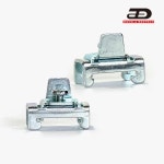 동아베스텍 DTSN2 15A-150A, 15AW 조립식단자대 스토퍼 : 주식회사 동승