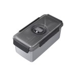 삼성 냄새케어 메탈쿨링 김치통 11.2L 1개/김치플러스 4도어 RQ58/RQ49 상칸 : 삼성스토어YK