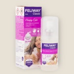 고양이 안정제 수면제 신경 치매 영양제 보조 예방 항산화제 : Smile Markett