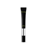 리마지 칼슘 올리브영 다이소 임산부 괄사 오윤아 칼슘 아이크림 20ml : natureblom