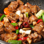 [5분완성] 삼춘네 삶은 소꼬리 알꼬리 소꼬리찜 수육 꼬리곰탕 캠핑음식 3kg, 1개 : 삼춘네 소마트