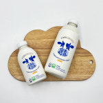 유기농 평촌 요구르트 요거트 대용량 (세뚜리꾸러미) : 홍성로컬푸드협동조합