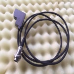 오리지널 RL2 68.110.1322 : 에스에스종합몰