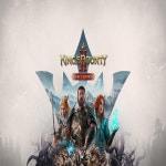 (스팀/PC) 킹스 바운티 2 듀크 (코드발송) 즉시발송 : 게임랜드