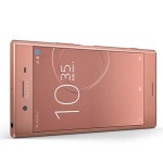 오리지널 소니 XZ G8141 JV RAM, 안드로이드 5.5 잠금 해제 휴대폰 : 프린스타36