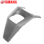 N-MAX 21~24년식 인너박스(레그쉴드2) 순정품 B6H-F8312-00 : 트리컴퍼니