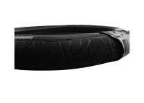 MAXXIS HOOKWORM 오리지널 Rrban 폭행 타이어 BMX 자전거 타이어 Pedicabs FLAT/PARK/STREET/VERT 카고 자전거 타이어 : 착한불곰직구