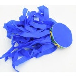 왕제기 대형 제기차기 체육대회 민속놀이 : 은별문구