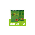 이화당 강화미니뜸 1통 : 신우메디칼통상