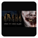 [스팀] 아라하 : 이은도의 저주 계정 즉시발송 : 게이밍24