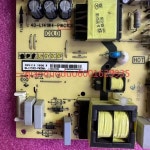 TCL 55C5 65P5 65F6 55U7700C 전원 보드 40-L141W4-PWC1CG/PWB1CG에 적용 가능 : 팔플렉스