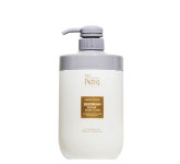 엔씨페트라 에르모소 리페어 홈 크리닉 750ml / 미용실사용 모발 홈클리닉 손상모 집중케어 : 럭스뷰티