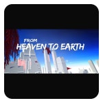 [스팀] From Heaven To Earth 계정 즉시발송 (프롬 헤븐 투 어스) : 게이밍24