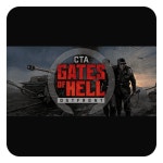 [스팀] Call to Arms - Gates of Hell: Ostfront 계정 즉시발송 (콜 투 암스 게이츠 오브 헬 오스트프론트) : 게이밍24