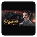 [스팀] The Forgotten Land 계정 즉시발송 (더 포가튼 랜드) : 게이밍24