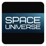 [스팀] Space Universe 계정 즉시발송 (스페이스 유니버스) : 게이밍24