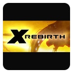 [스팀] X Rebirth 계정 즉시발송 (X 리버스) : 게이밍24