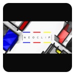 [스팀] Neoclip 계정 즉시발송 (네오클립) : 게이밍24