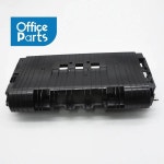 D089-4664 Ricoh MP C2800 3001 3300 3501 4000 4501 5501 5000 SP C820 C830 용 전송 어셈블리 홀더 가이드 플레이트 : 이십일플렉스