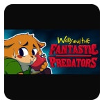 [스팀] 월리 계정 즉시발송 : 게이밍24