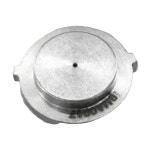 변속기 클러치 압력 센서, 아우디 A3 Q3 TT 트랜스포터 시로코 티구안용, 0DE DQ500 DQ380 DQ381 0BH P173500, : 화수분커머스