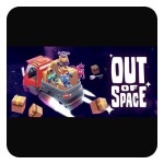 [스팀] Out of Space 계정 즉시발송 (아웃 오브 스페이스) : 게이밍24