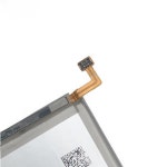 삼성 호환호환 Galaxy S10 Plus + SM-G9750 교체 용 내부 전화 배터리 4100mAh 대용량 EB-BG975ABU : 비아제샵