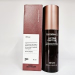 센텔리안24 리프팅 펩타이드 세럼30ml : 주안기업