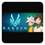 [스팀] Rakuen 계정 즉시발송 (라쿠엔) : 게이밍24