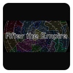 [스팀] After the Empire 계정 즉시발송 (애프터 더 엠파이어) : 게이밍24