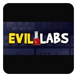 [스팀] Evil Labs 계정 즉시발송 (이블 랩스) : 게이밍24