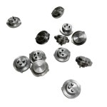 변속기 클러치 압력 센서, 아우디 A3 Q3 TT 트랜스포터 시로코 티구안용, 0DE DQ500 DQ380 DQ381 0BH P173500, : 화수분커머스