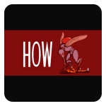 [스팀] HOW 계정 즉시발송 (하우) : 게이밍24