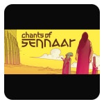 [스팀] Chants of Sennaar 계정 즉시발송 (챈츠 오브 세나르) : 게이밍24