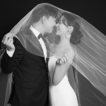 장미화리터칭스튜디오 | 웨딩사진 보정업체 셀프웨딩 야외스냅촬영 본식 리터칭 스튜디오 : 드제이드