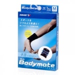 [ZAMST]BODY MATE 손목보호대 바디메이트 : 신우메디칼통상