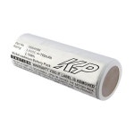 Welch-Allyn 1820074054WA-72200 검이경 20000(710007220097210)1172078904586Medicalr-750mAh 교체 배터리 : 오오플렉스