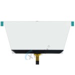 두카티 몬스터 696 1100 LCD 스크린 디스플레이 교체 및 수리 부품 : 에스에스종합물류