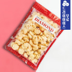 [분이네] 다이아몬드 깐쇼새우 900g 칠리새우 깐풍새우 : 분이네푸드