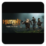 [스팀] Mutant Year Zero: Road to Eden 계정 즉시발송 (뮤턴트 이어 제로 로드 투 이든) : 게이밍24