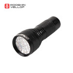 우신벨로프 21구 LED 라이트 고휘도 AAA건전지 105루멘 WS-003 : 툴스원탑