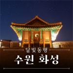 화성 |  궁궐투어 궁궐탐방 궁궐야간개장 궁궐체험 궁궐수업 봄나들이 서울나들이 서울갈만한곳 가족체험 가족수업 초등체험 : 체험학습 모든학교