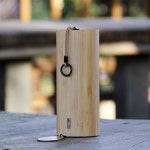 코시차임 홈 침실 명상 코시벨 인테리어 장식 힐링 요가 : 오늘도기쁨13