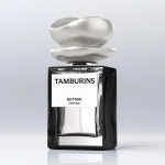 탬버린즈 퍼퓸 보타리 50mL : tamburins