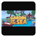 [스팀] Garden of the Sea 계정 즉시발송 (가든 오브 더 씨) : 게이밍24