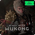 PC/스팀) 검은 신화: 오공 : 인벤게임즈
