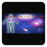 [스팀] 宇宙终极秘密-灵魂The ultimate secret of the universe：Soul 계정 즉시발송 (더 얼티밋 시크릿 오브 더 유니버스 소울)... 