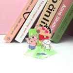 [짱구] DIY 아크릴스탠드 짱구 보석십자수 짱구&흰둥이&부리부리 : 서울음반